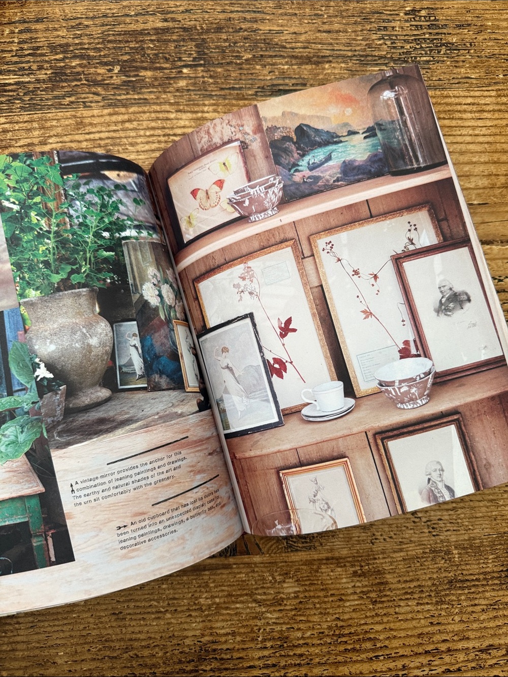 CREATIVE WALLS | Interior Design Book - Picture 11 of 15